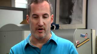 TJX - Buying