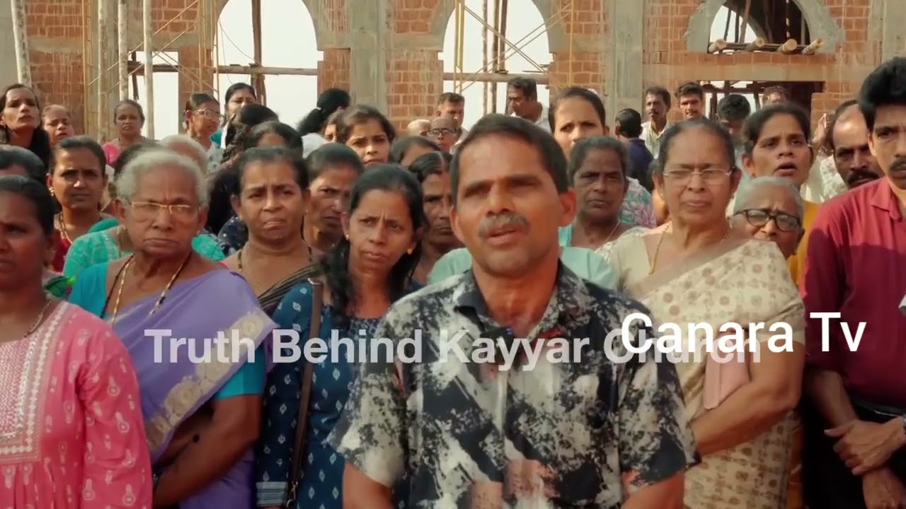 26 February 2026*📌ಕಯ್ಯಾರಾಂತ್ ಕಿತೆಂ ಜಾವ್ನಾಸಾ ಮ್ಹಳ್ಳೆ ಸತ್ ಹಾಂಗಾ ಆಸಾ ಆಯ್ಕಾ**📌