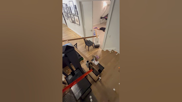 Crazy long trickshot! #trickshot #youtubeshorts #shortsfeed #pingpong #viral #shorts #tile #fyp