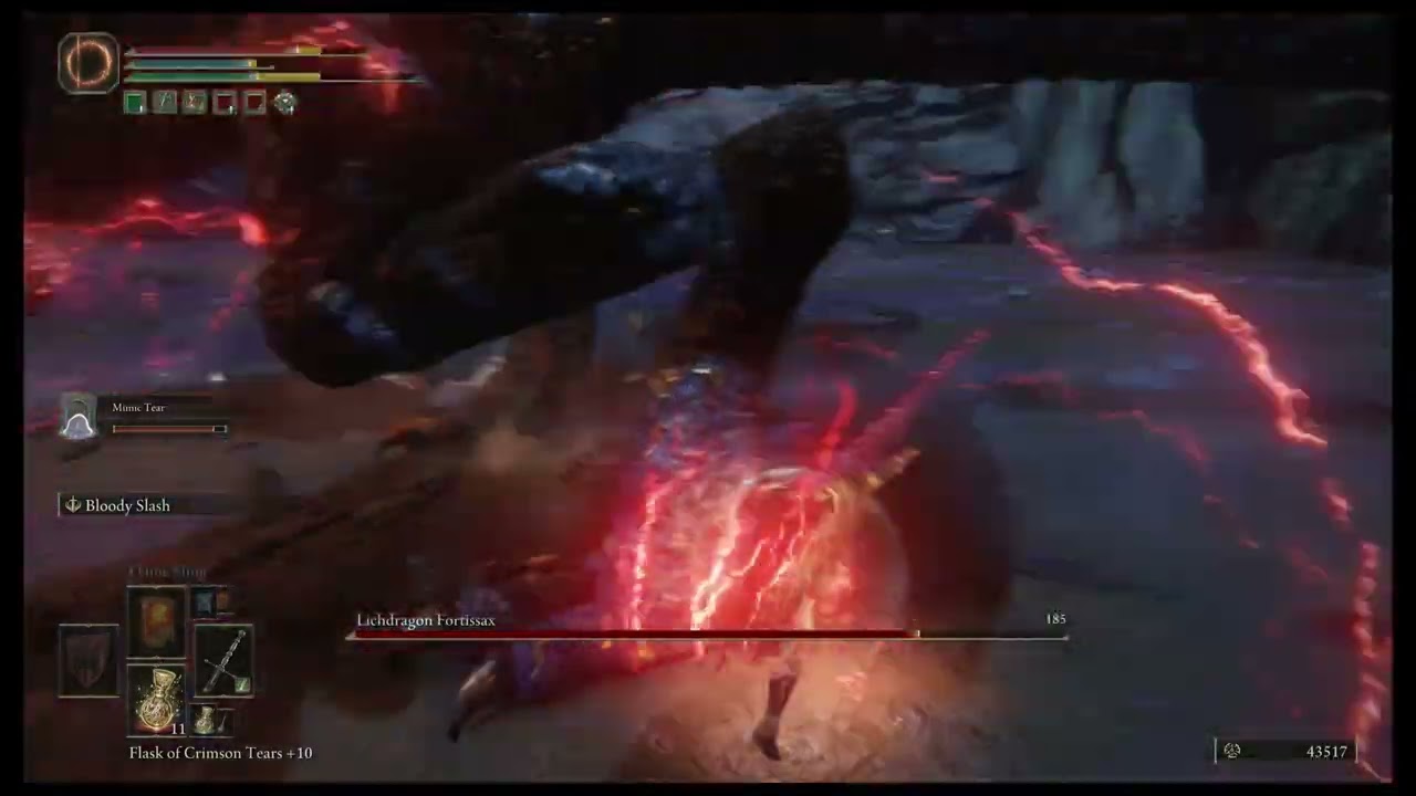 22ijkrud22o5gm 22ijkrud22o5gm