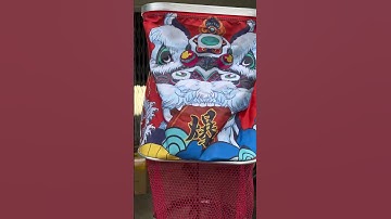 Rọng lưới đựng cá hình vuông #câu #dungcucauca #mkfishing #cauca