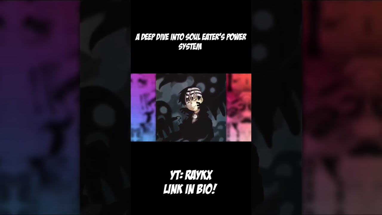 Full video on my channel! 