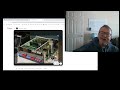 Build Computer Lab for Physics Department