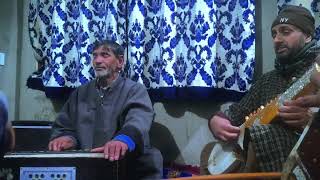 EMBERZAL PALE  HATH PYARAN CHAS 💝🫀 SINGER SUNAWALLAH CHOPAN ❣️❣️