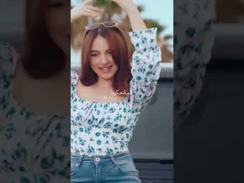 اغنية بيسان اسماعيل اكسبلور ترند لايك بيسان سماعيل اغنية خطاي