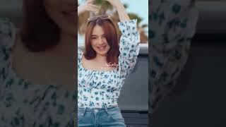 اغنية  بيسان اسماعيل  اكسبلور  ترند  لايك بيسان سماعيل اغنية خطاي    سمعها