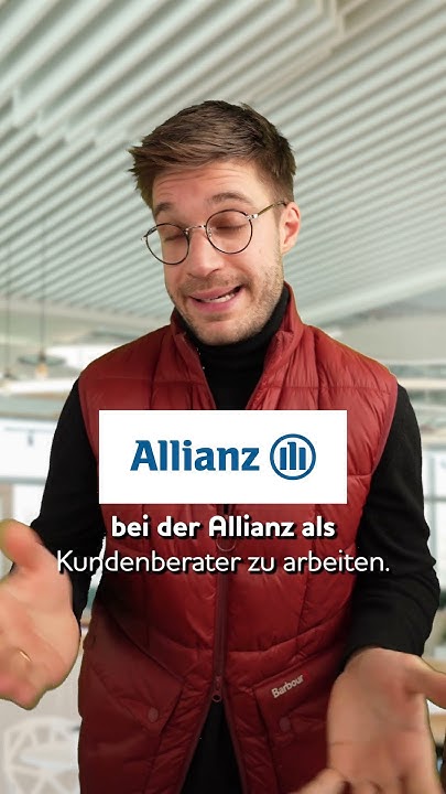 stellenangebote quereinstieg