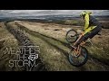 FOX MTB Presents | Fall 14 Cold Weather featuring: The Rat 