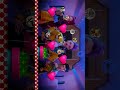 Italian Brainrot Marble Race No Mercy Italian Brainrot Marble Race No Mercy