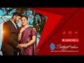 Sonali  sanjay prewedding  satyajit sahoo photography  films