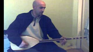 Ornekkoyu Sarikaya Alibey Yildizdogan Suluklu Kadinhani Sacikara Kusca Kelhasan