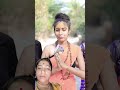 টাকা দিয়ে সবকিছু কিনা যায় না 🤣😄#shoets #music #comedymusic #viralvideo #comedy #youtubeshorts