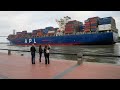 US Proposes New Tariffs Over Forced Labor