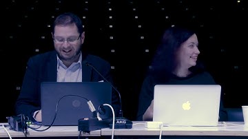 Memory Studies: Theoretical Perspectives by Dr David Clarke and Dr Joanna Wawrzyniak