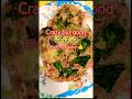 My Daughter Called It Crazy Omelette рџ Јрџ Ј My Daughter Called It Crazy Omelette рџ Јрџ Ј