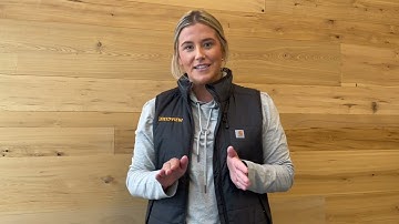 Replanting with Climate FieldView™