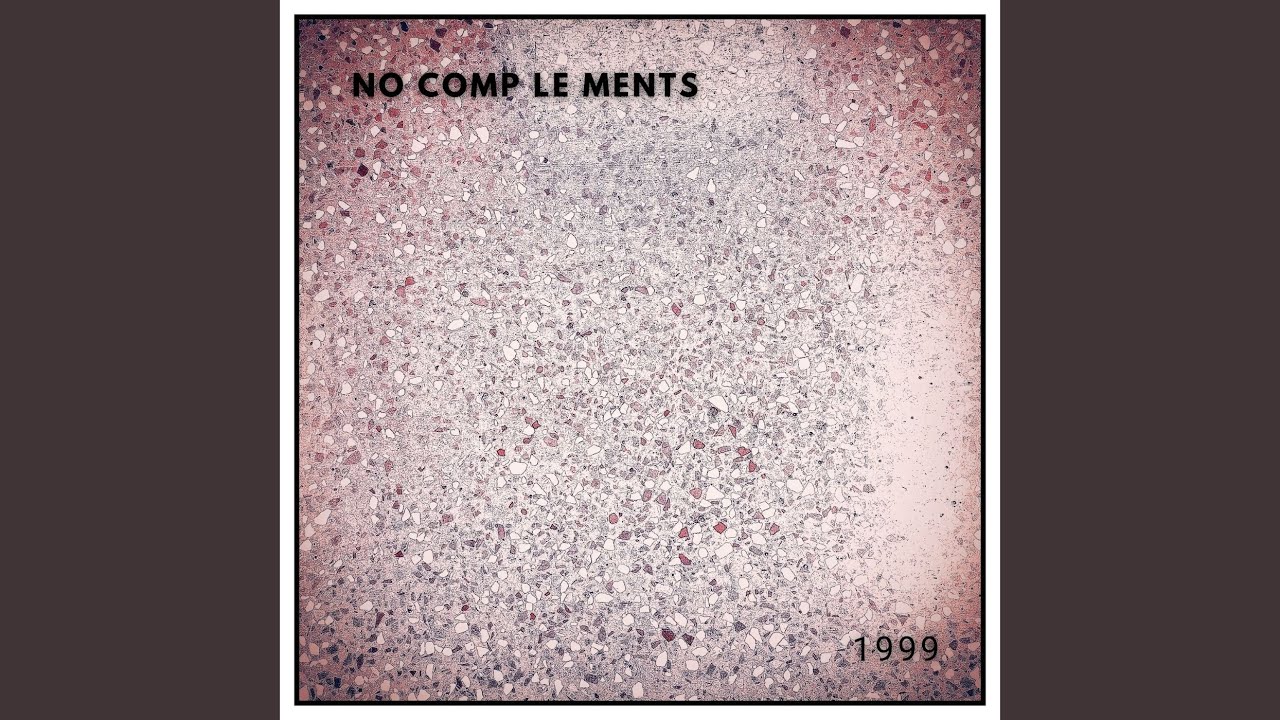 Kaka Punjabi Singer Old Pics Transformation Libaas Keh Lain De Shape Suit New Song - YouTube Auto PHP Script