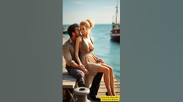 #HumanoidRobots #RoboticsTechnology #AI #MachineLearning #AdvancedRobots #RobotDesign #FutureTech