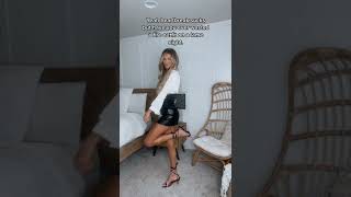 Burning Pile Tiktok Compilation