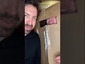 Ben Moore stops by The Party Box Show #thepartyboxshow #partybox #comedy #funny #standupcomedy