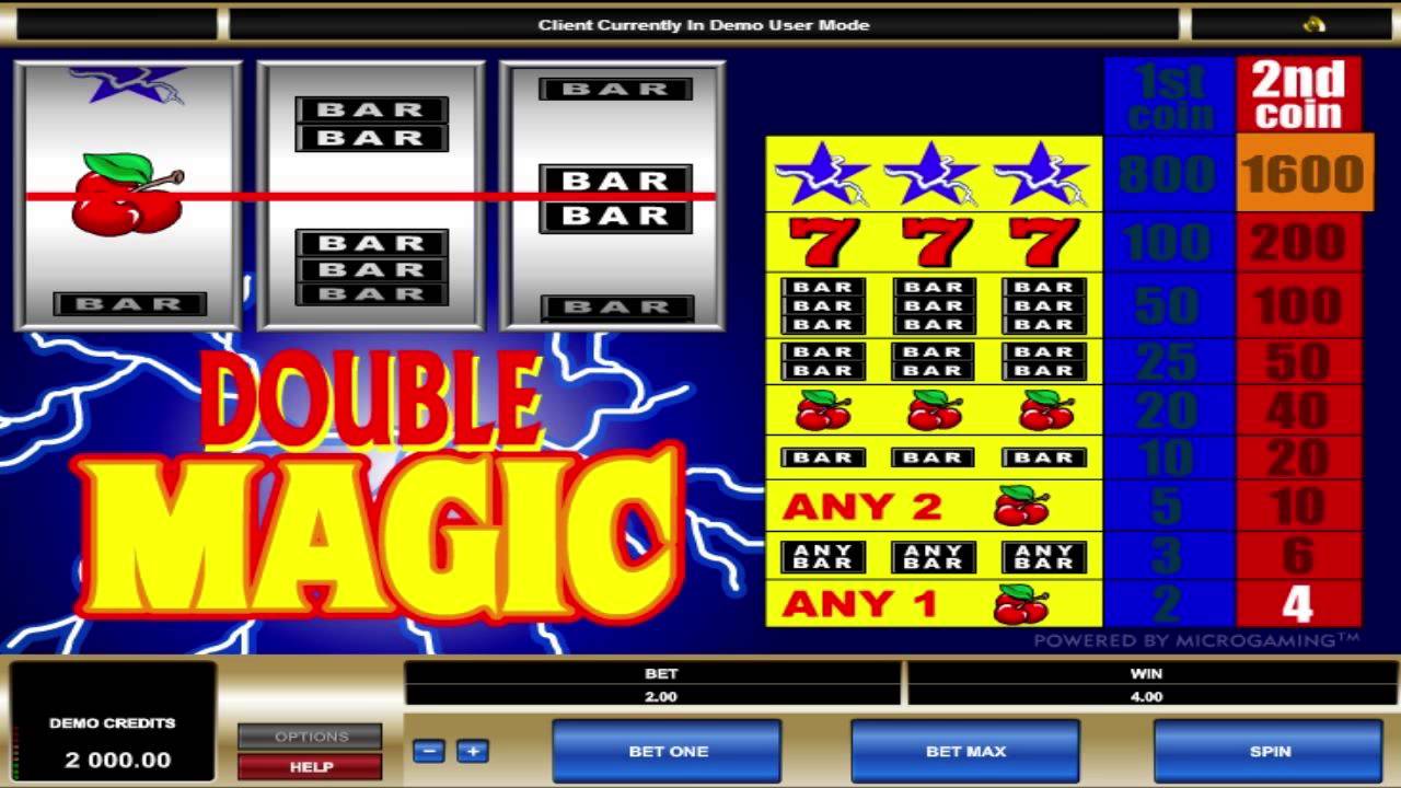 Jogos de slots gratis Darts Heroes Jogos de slots gratis Darts Heroes