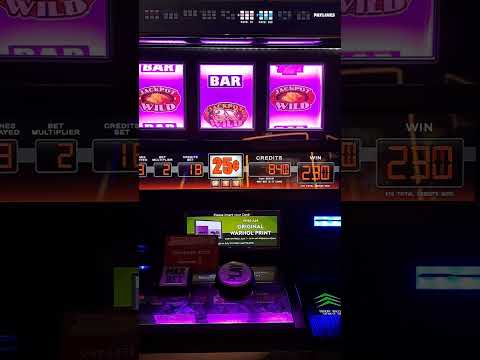 Juega al emocionante juego de Russian Roulette en línea en casinos guatemaltecos