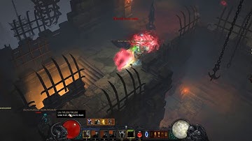 Aegis of Valor - FotH - GR115 (PTR 2.6.7)