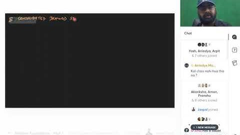 SOIL MECHANICS 40 👉SHALLOW FOUNDATION PART 01 BY JASPAL @solutionforanything24 #soilmechanics #2025 