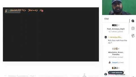SOIL MECHANICS 40 👉SHALLOW FOUNDATION PART 01 BY JASPAL @solutionforanything24 #soilmechanics #2025 