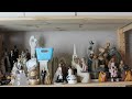 Best Tips for Organizing Your Sand Tray Miniatures