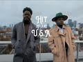 Raleal Ft Don Hatali Hit In The U S A Official Video Raleal Ft Don Hatali Hit In The U S A Official Video
