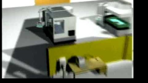 ertec system 3r workshopmanager ITSTARTS New