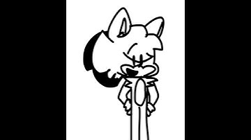 I just made this dumb video (SHITPOST)