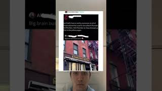 Download Lagu food near me MP3