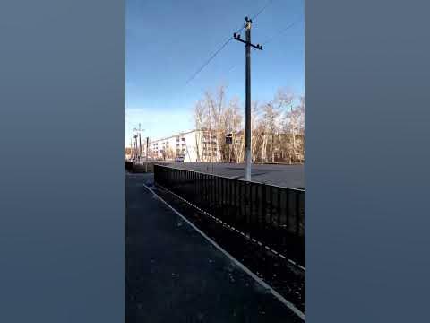 Белебей Республика Башкортостан ноябрь 2023 года/улица Революционеров ...