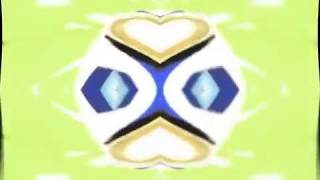 Klasky Csupo In Wipe Effect In G Major 1