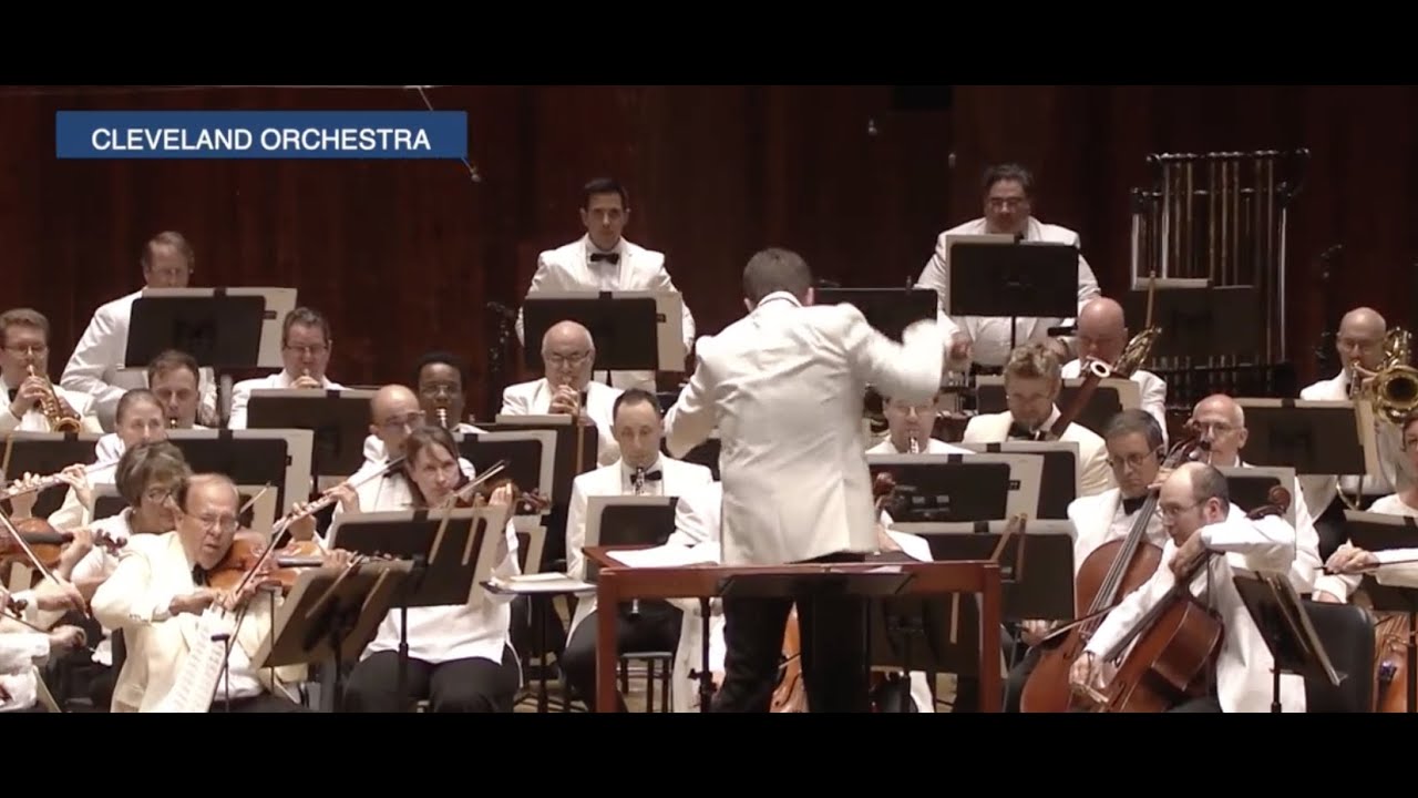 Cleveland Orchestra Blossom Music Series Kicks Off YouTube cleveland-orchestra-blossom-music-series-kicks-off-youtube