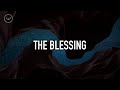 The Blessing || 7 Hour Piano Instrumental for Prayer and Worship // Soaking Worship Music