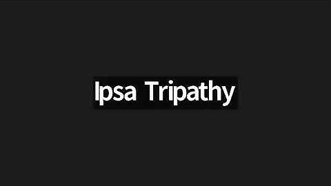 GMT20251108 135148 Recording 640x360