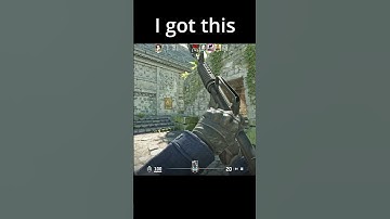 I got this ! #counterstrike #csgo #counterstrikeglobaloffensive #cs #csgoskins #esports #gaming