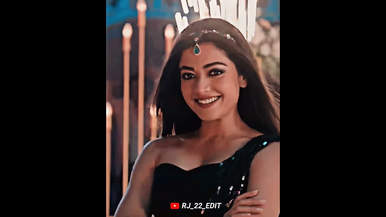 Zohra Jabeen🫀 |Sikandar 😎|Salman Khan🫣 Rashmika😍 |Nakash,Dev, Mellow D | New Song Status🫂 |