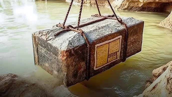 Joe Rogan Reacts to Discovery of Genghis Khan's Tomb - YouTube