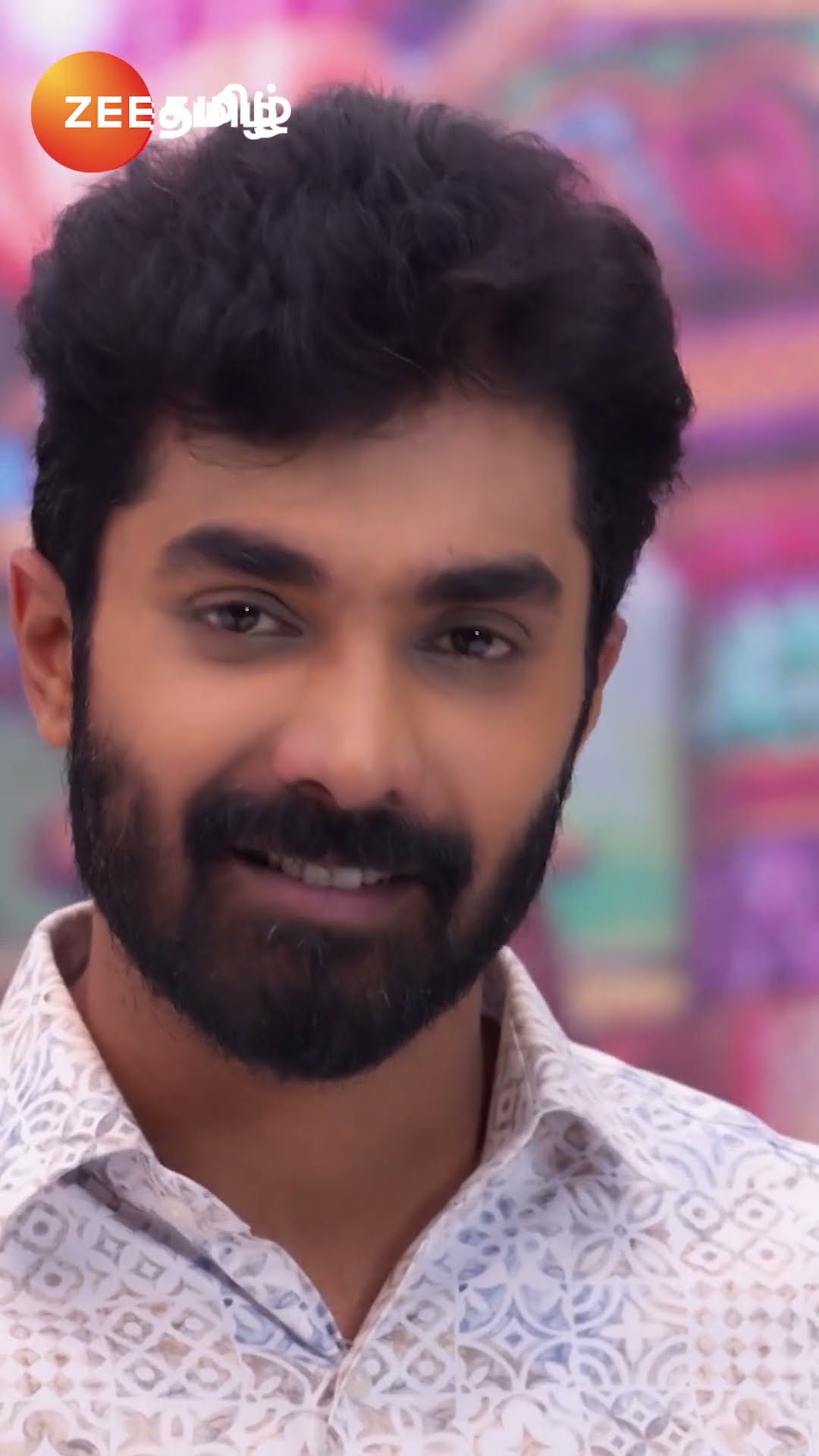 #MAARI #Shorts #Zee Tamil #Entertainment #Drama
