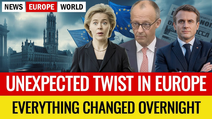 Olovli jinsiy aloqa muzlatilgan yurak porno filmini onlayn tomosha qiling