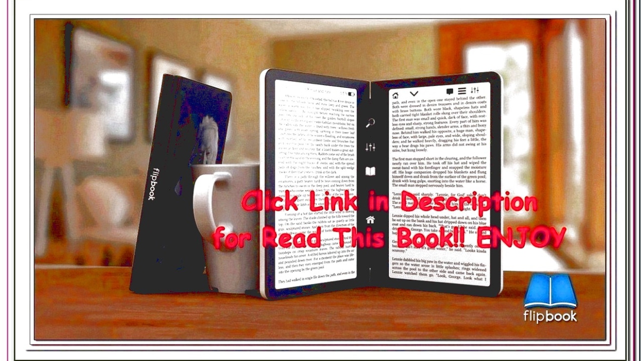 Homo Deus | Download eBook pdf, epub, tuebl, mobi a brief history of tomorrow pdf download free