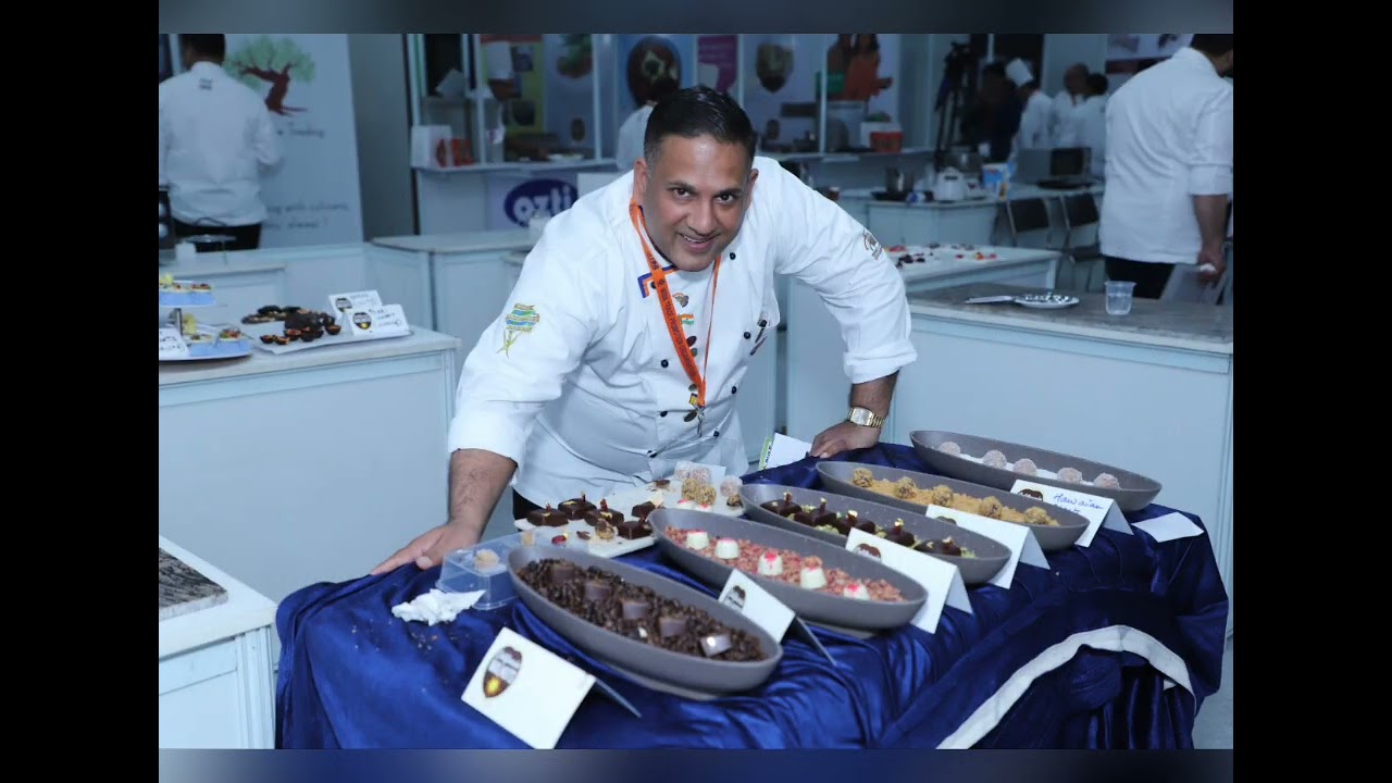 Turkish cuisine Ideas by Chef Abdul Rehman Qureshi