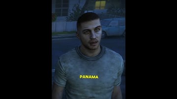 Mark McKnight The Best Ex USMC Sniper That Mason And Woods Knew In Black Ops 2🗿😎🔥#shorts #cod #edit