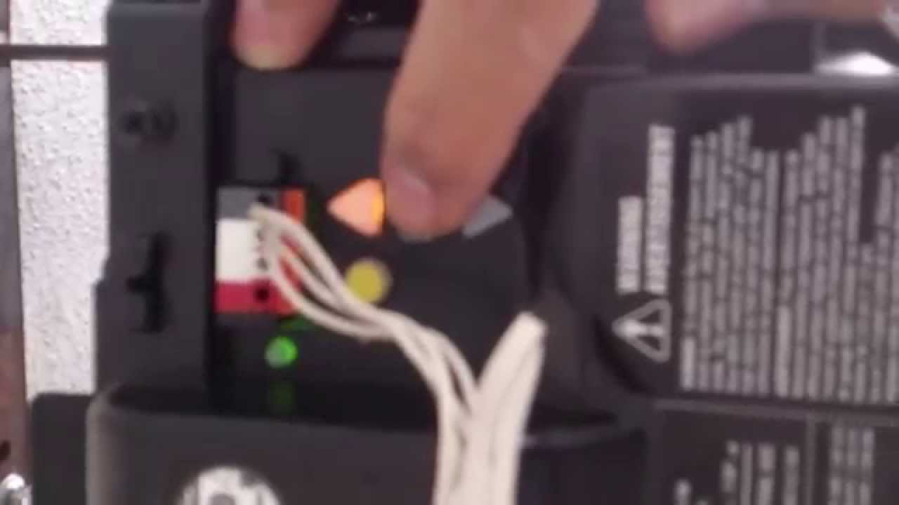 craftsman motor wiring diagram image 10