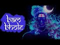 Trance beats shiv gayatri mantra  bam bhole  om namah shivay  edm shivgayatrimantra