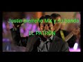 Descargar Justin sierreño MX y su banda - El patrón (Letra) - Hernández Hernández Descargar Justin sierreño MX y su banda - El patrón (Letra) - Hernández Hernández